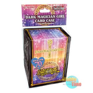 デュエマ デュエルマスターズ ロイヤル・エイリアン 熱奏のファーザー ロイヤル・エイリアン ？熱奏のファーザー？/R デュエル