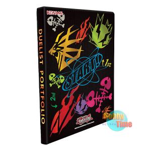 コナミデジタルエンタテインメント 遊戯王 英語版 プレイマット