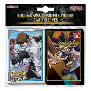 コナミデジタルエンタテインメント 遊戯王 英語版 プレイマット