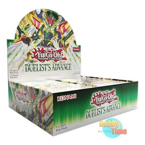 コナミデジタルエンタテインメント 【送料無料】遊戯王OCG コナミデジタルエンタテインメント 【送料無料】遊戯王OCG