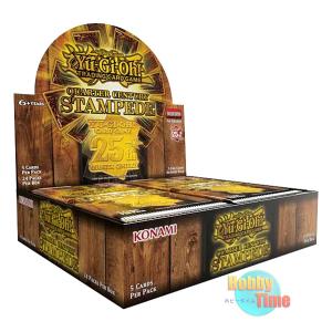 当時物新品・1st Edition 英語版ストラクチャーデッキ BOX 遊戯王 当時物新品・1st Edition 英語版ストラクチャーデッキ BOX 遊戯王