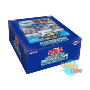 コナミデジタルエンタテインメント 遊戯王 日本語版 ディメンション