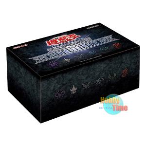 コナミデジタルエンタテインメント 遊戯王 日本語版 ディメンション