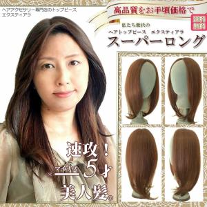 INCEDE（インシード） レジーナ ワインディング用 モデルウィッグ