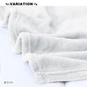 ひざ掛け ブランケット 70cm×100cm ...の詳細画像1