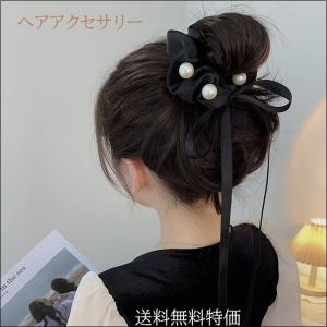 ヘアアクセサリー 髪飾り おしゃれ ドレスアップ ピアノ発表会 送料無料特価 得トク2WEEKS 2022 セール｜huasshop