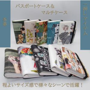 新品 マルジェラ 三つ折り財布 Glam Slam S56UI0138 Maison Margiela メゾンマルジェラ 3つ折り財布 小銭入れ付き