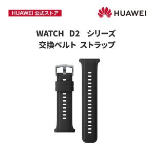 huaweistore_51995644