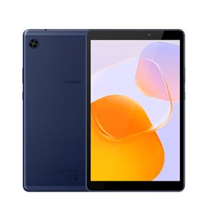 HUAWEI MatePad T 8 2022 タブレット 8インチ LTEモデル 2RAM/32ROM
