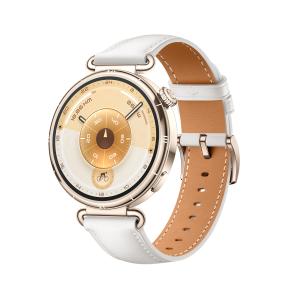 スマートウォッチ HUAWEI WATCH G...の詳細画像1