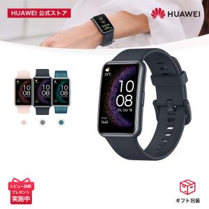 超美品 Apple Watch series5 40mm GPSモデル スペースブラック 超美品 Apple Watch series5 40mm GPSモデル スペースブラック
