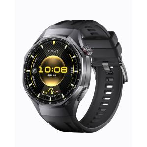 【体重計同梱】スマートウォッチ HUAWEI ...の詳細画像2