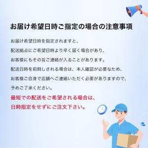HUAWEI WATCH Fit EasyCh...の詳細画像5