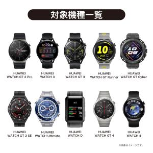 HUAWEI WATCH Fit EasyCh...の詳細画像3