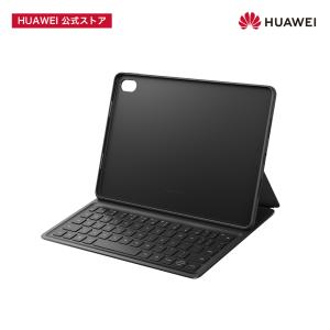 HUAWEI Smart Keyboard (HUAWEI MatePad 11.5&quot;) 純正 タブ...