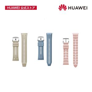 huaweistore_55038592