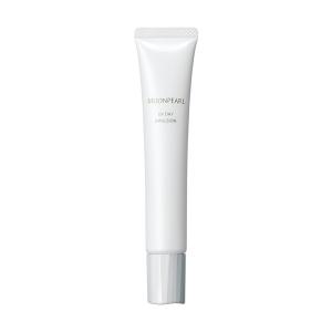 ミキモト コスメティックス（MIKIMOTO COSMETICS） ミキモト
