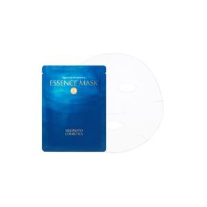 ミキモト コスメティックス（MIKIMOTO COSMETICS） ミキモト
