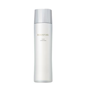 ミキモトムーンパールモイスチャーリッチまろやかタイプ140mlローションall ミキモト コスメティックス（MIKIMOTO COSMETICS） ミキモト ムーン