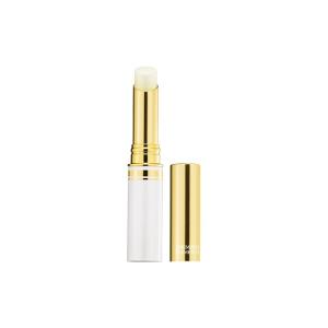 MIKIMOTO（ミキモト） コスメティックス ハンドトリートメント (ハンド
