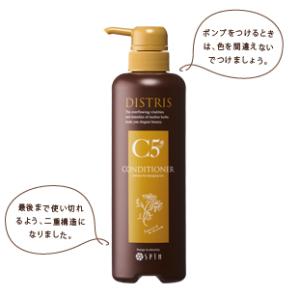 SPTM セプテム エルテオ スキンローション Ew 薬用化粧水 300mL ( 化粧