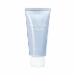 セルグレース ルースパウダー レフィル 保護おしろい 22g（11gx2包