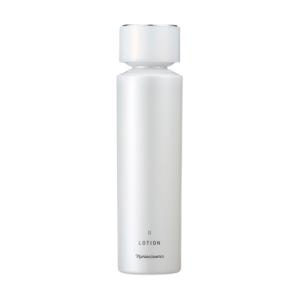 SELGRACE ナリス化粧品 セルグレース ローション 180ml : アーバン