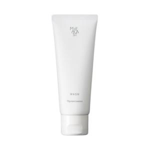 naris COSMETICS（ナリス化粧品） naris ナリス LUQUE ルクエ W