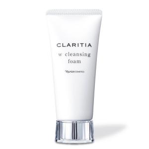 2個セットディアーゼ ホワイト スージング ジェルマスク 25ml 10枚 ディアーゼ ホワイト スージング ジェルマスク 25ml×10枚入 : 海雲