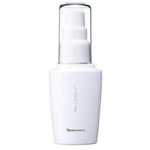Moisteane モイスティーヌ アクノセラム 40ml ( 美容液 ) : プライス