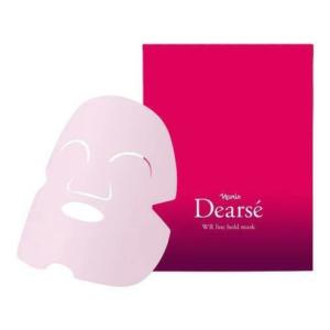 naris COSMETICS（ナリス化粧品） ナリス ディアーゼWR ラインホールド