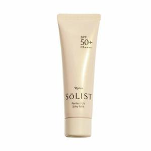 naris COSMETICS（ナリス化粧品） ディアーゼ リンクル ディープ