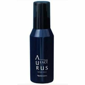 naris COSMETICS（ナリス化粧品） アウラス ザ フェイス クリア コンク