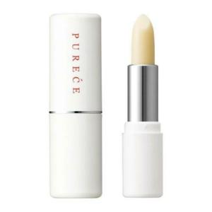 リディ（ナリス化粧品） ナリス化粧品 アトデリエ モイスチャーミルク