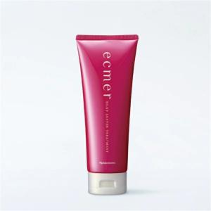 naris COSMETICS（ナリス化粧品） エクメール ヘアシャンプー 500ml