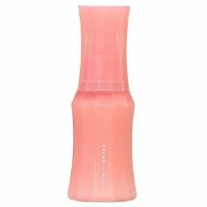 ☆新品 凛乃華 RINOKA 薬用リンクルホワイトセラム 美容液 30mL & 薬用