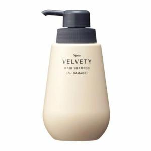 NU SKIN（ニュースキン） クラリファイングシャンプー (さっぱり) 250g