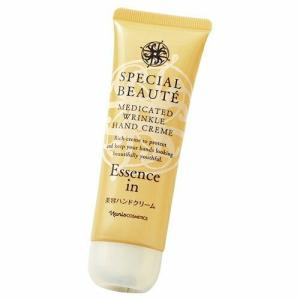 エルテオ インテリジェント クリーム 薬用美容クリーム 40g : 海雲