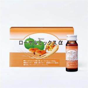 カロリムーブ 21g（350×60粒） : 海雲 - 通販 - Yahoo!ショッピング