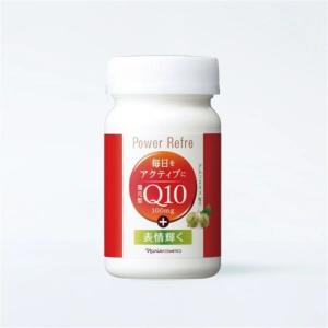 セプテム ビーソディン 栄養機能食品（ビオチン・ビタミンE） 60粒