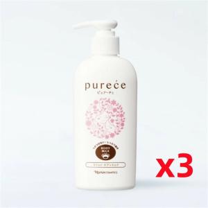 naris COSMETICS（ナリス化粧品） アトデリエ マイルド モイスチャー