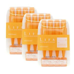 ミルボン ディーセス エルジューダFO 120ml (2本セット) : 海雲 - 通販