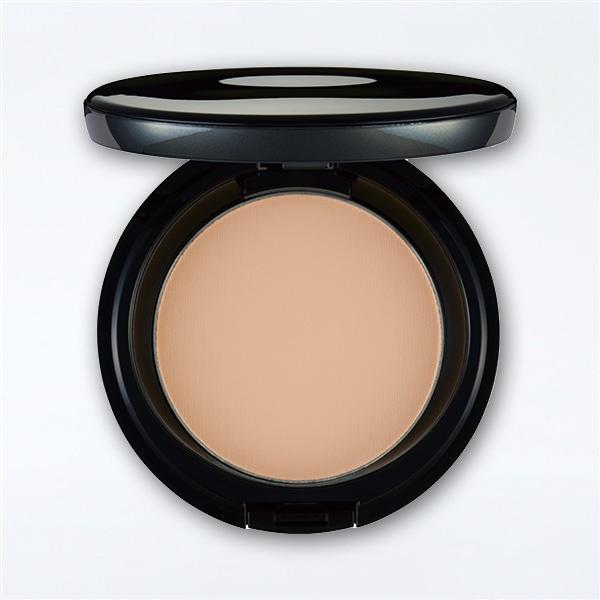 セルグレース シルキー エフェクト プレストパウダー  11g  SPF20 PA+