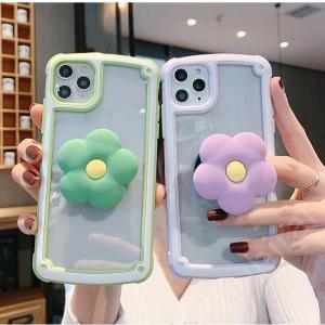 株式会社フビライ 可愛いiphoneケース スマホ タブレットケース Yahoo ショッピング