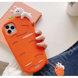 株式会社フビライ 可愛いiphoneケース スマホ タブレットケース Yahoo ショッピング