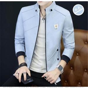 水色ジャケット コーデ メンズ その他メンズジャケット の商品一覧 ジャケット ファッション 通販 Yahoo ショッピング