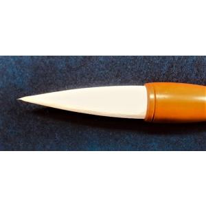 久保田号・久保田號 七号 白鳳 【条幅筆】 : 筆屋 虎之助 - 通販