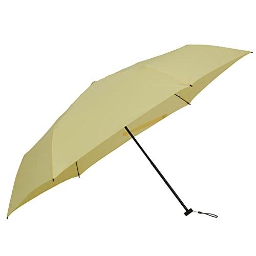 マブmabu 日傘 折りたたみ傘 日傘兼用雨傘 レディース メンズ ユニセックス 55cm ベーシッ...