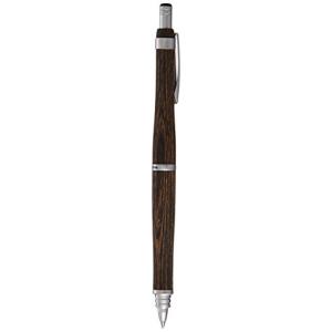 Pilot ボールペン S20 ダークブラウン BPPS-2SK-DBN