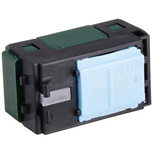 Panasonic パナソニック コスモシリーズワイド21配線器具・電材 Panasonic パナソニック コスモシリーズワイド21配線器具・電材